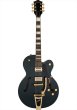 画像1: Gretsch G2420TG Streamliner Hollow Body with Bigsby LTD Cadillac Green (1)