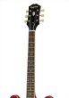 画像4: Epiphone ES-335 Cherry (4)