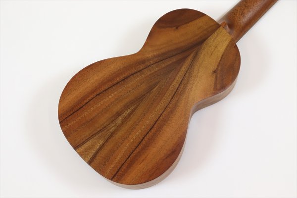 画像5: Martin C1K Uke コンサートサイズ (5)