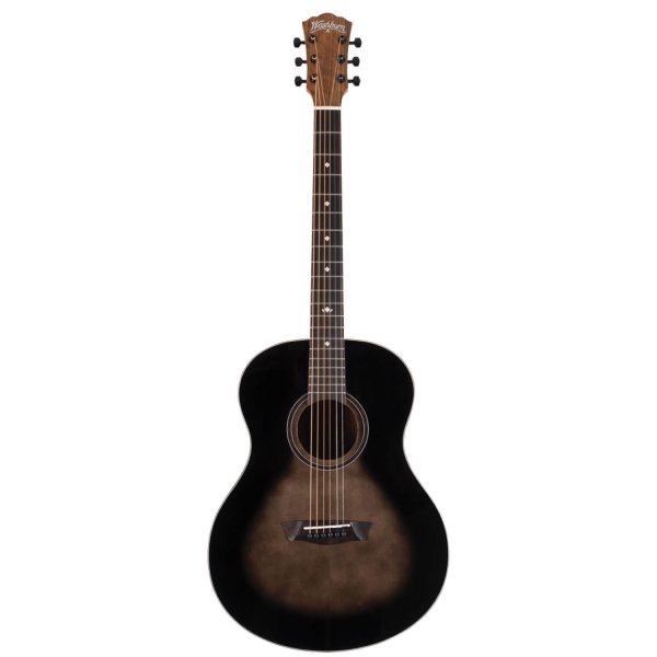 画像1: Washburn Guitars Bella Tono Series NOVO S9 (1)