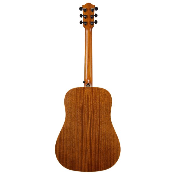 画像2: Bromo Guitars　APPALACHIAN SERIES BAA1 (2)