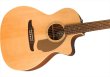 画像4: Fender　Newporter Player Natural (4)