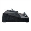 画像3: ZOOM　G2 FOUR (3)