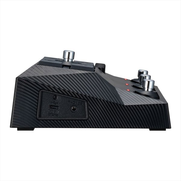 画像3: ZOOM G2 FOUR (3)