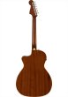 画像3: Fender　Newporter Player Natural (3)