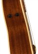 画像5: Fender　Newporter Player Natural (5)