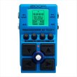 画像1: ZOOM　MS-70CDR+ (1)