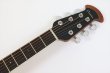 画像4: Ovation　Celebrity Elite Plus CE48P-RG Regal to Natural (4)