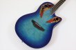画像3: Ovation　Celebrity Elite Plus CE48P-RG Regal to Natural (3)