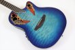 画像8: Ovation　Celebrity Elite Plus CE48P-RG Regal to Natural (8)