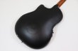 画像6: Ovation　Celebrity Elite Plus CE48P-RG Regal to Natural (6)
