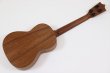 画像5: Martin　T1 Uke FSC テナーサイズ (5)