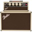 画像1: Fender　Mini Tonemaster Amplifier (1)