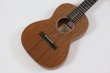 画像3: Martin　T1 Uke FSC テナーサイズ (3)