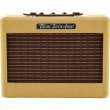 画像1: Fender　Mini '57 Twin-Amp (1)