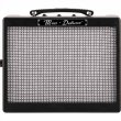 画像1: Fender　MD20 Mini Deluxe Amplifier (1)