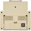 画像4: Fender　Mini Tonemaster Amplifier (4)