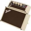 画像3: Fender　Mini Tonemaster Amplifier (3)