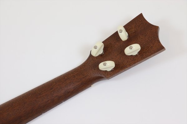 画像7: Martin　S1 Uke ソプラノサイズ (7)