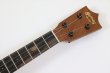 画像4: Martin　T1 Uke FSC テナーサイズ (4)