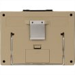 画像4: Fender　Mini '65 Twin-Amp, Blonde (4)