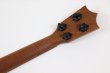画像7: Martin　T1 Uke FSC テナーサイズ (7)