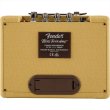 画像3: Fender　Mini '57 Twin-Amp (3)