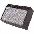 画像3: Fender　Mini '65 Twin-Amp (3)