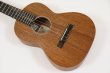 画像8: Martin　T1 Uke FSC テナーサイズ (8)