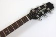 画像4: Takamine　FPT161C BL (4)
