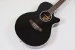 画像3: Takamine　FPT161C BL (3)