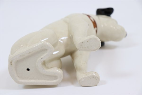 画像6: ビクター犬 京都清水屋製 (6)