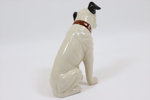 画像4: ビクター犬 京都清水屋製 (4)