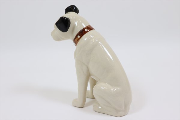 画像3: ビクター犬 京都清水屋製 (3)