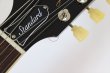 画像9: Gibson　Les Paul Standard 50s Figured Top 60s Cherry 【アウトレット】 (9)