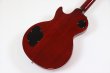 画像6: Gibson　Les Paul Standard 50s Figured Top 60s Cherry 【アウトレット】 (6)