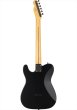 画像2: Fender　Made in Japan Limited Hybrid II Telecaster, Noir (2)