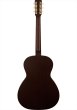 画像2: Gretsch　Jim Dandy Concert Deep Cherry Burst (2)