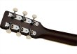 画像6: Gretsch　Jim Dandy Concert Deep Cherry Burst (6)