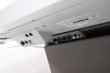 画像3: 【中古】【送料別・代引不可】YAMAHA ELS-01 バイタライズ(ELS-02と同等の機能) (3)