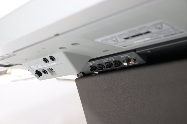 画像3: 【中古】【送料別・代引不可】YAMAHA ELS-01 バイタライズ(ELS-02と同等の機能) (3)