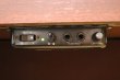 画像3: 【中古】【送料別・代引不可・北九州市近辺のみ】YAMAHA ハイブリッドピアノ DUP-7【2002年製】 (3)