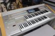 画像5: 【中古】【送料別・代引不可】YAMAHA ELS-01 バイタライズ(ELS-02と同等の機能) (5)