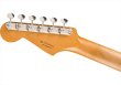 画像6: Fender　Limited Edition Vintera II Road Worn '60s Stratocaster Sonic Blue (6)