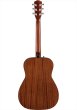 画像2: Fender　CC-60S Concert Natural (2)