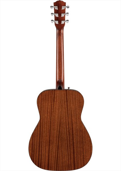 画像2: Fender　CC-60S Concert Natural (2)