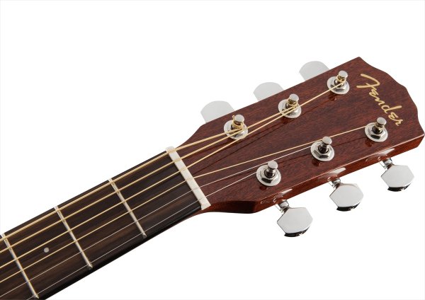 画像6: Fender　CC-60S Concert Natural (6)