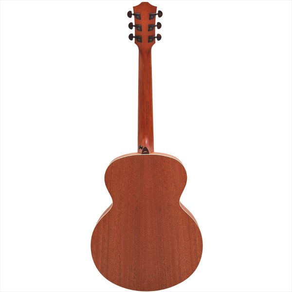 画像3: Bromo Guitars　APPALACHIA SERIES BAA8S (3)