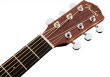 画像6: Fender　CD-60S Dreadnought Natural (6)