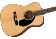 画像4: Fender　CC-60S Concert Natural (4)